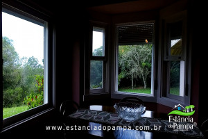 450 HA NO RS.00_03_17_20.Quadro016_05cea5a4f125822e36dc4e81cdfab368ffd6baa6.jpg